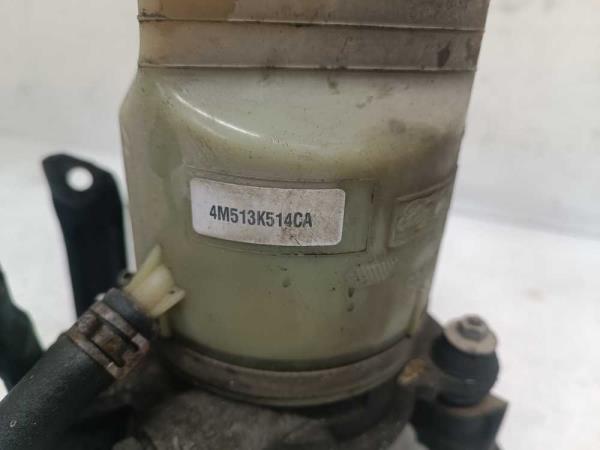 POMPE DE DIRECTION ASSISTE FORD - Vue 2